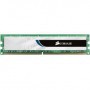 MEMORIA RAM DDR3 2GB PC3-10600 1333MHZ CORSAIR VS2GB1333D3
