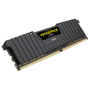 MEMORIA RAM DDR4 8GB PC4-21300 2666MHZ CORSAIR VENGEANCE CMK8GX4M1A2666C16