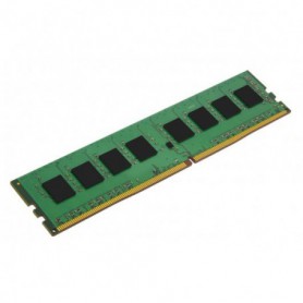 MEMORIA DDR4  8GB PC4-19200 2400MHZ KINGSTON CL17 KVR24N17S88