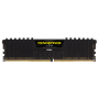 MEMORIA RAM DDR4 4GB PC4-19200 2400MHZ CORSAIR VENGEANCE LPX CMK4GX4M1D2400C14
