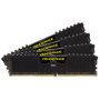 MEMORIA RAM DDR4 4GB PC4-19200 2400MHZ CORSAIR VENGEANCE LPX CMK4GX4M1D2400C14
