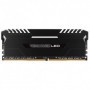MEMORIA RAM KIT DDR4 32GB(2X16GB) PC4-28800 3600MHZ CORSAIR VENGE LED BLANCA