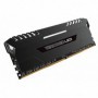MEMORIA RAM KIT DDR4 32GB(2X16GB) PC4-28800 3600MHZ CORSAIR VENGE LED BLANCA
