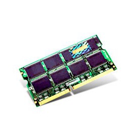 MEMORIA RAM DIMM 128MB PC133