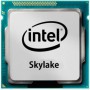 MICRO INTEL  PENTIUM D CORE G4400 3.3GHZ S1151 3MB IN BOX