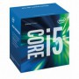 MICRO INTEL CORE I5 7400 3.0GHZ S1151 6MB IN BOXUC