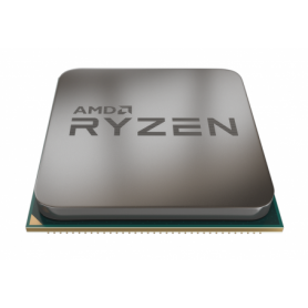 MICRO  AMD AM4 RYZEN 7 1800X 4.0GHZ 16MB BOX YD180XBCAEWOF