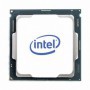 MICRO INTEL CORE I3 8100 3.6GHZ S1151 6MB IN BOX