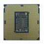 MICRO INTEL CORE I3 8100 3.6GHZ S1151 6MB IN BOX
