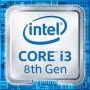 MICRO INTEL CORE I3 8100 3.6GHZ S1151 6MB IN BOX