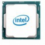 MICRO INTEL CORE I3 8350K 4GHZ S1151 6MB SIN VENTILADOR