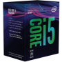 MICRO INTEL CORE I5 8400 2.8GHZ S1151 9MB IN BOX