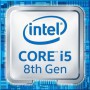 MICRO INTEL CORE I5 8400 2.8GHZ S1151 9MB IN BOX