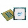 MICRO INTEL CORE I5 8400 2.8GHZ S1151 9MB IN BOX