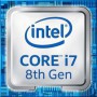 MICRO INTEL CORE I7 8700 3.2GHZ S1151 12MB IN BOX