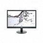 MONITOR 18.5 LED AOC E970SWN VGA NEGRO