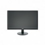 MONITOR 18.5 LED AOC E970SWN VGA NEGRO