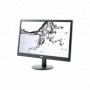 MONITOR 18.5 LED AOC E970SWN VGA NEGRO