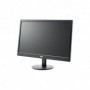MONITOR 18.5 LED AOC E970SWN VGA NEGRO