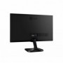 MONITOR 21.5  LED LG 22M47VQ-P 2MS FHD HDMI DVI VGA HEADPHONE OUT VESA 75
