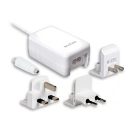 REPRODUCTOR CREATIVE ACCESORIO ZEN FUENTE ALIMENTACION UNIVERSALUC
