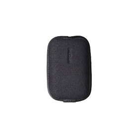REPRODUCTOR CREATIVE ACCESORIO ZEN V FUNDA DE TRANSPORTE UC