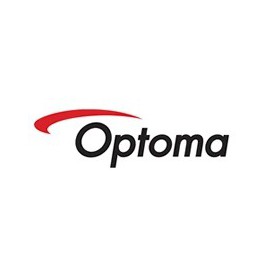 LAMPARA VIDEOPROYECTOR OPTOMA EP7155