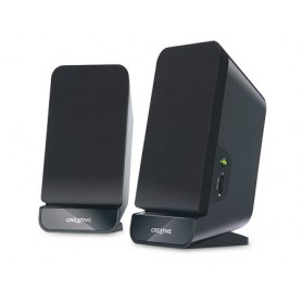 ALTAVOCES  CREATIVE  SBS 2.0 A60 PMA C