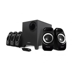 ALTAVOCES  CREATIVE INSPIRE 5.1 T6300 PMA C