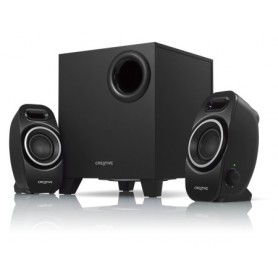 ALTAVOCES  CREATIVE INSPIRE 2.1 A250 PMA C
