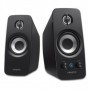 ALTAVOCES  CREATIVE  2.0 T15 BLUETOOTH PMA C