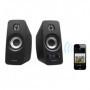 ALTAVOCES  CREATIVE  2.0 T15 BLUETOOTH PMA C