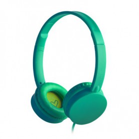 AURICULAR ENERGY COLOR KIWI 394906UC