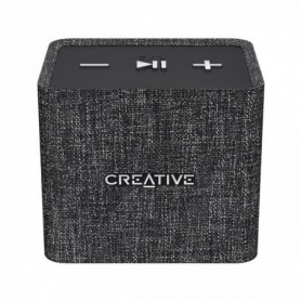 ALTAVOCES  CREATIVE  NUNO MICRO NEGRO BLUETOOTH MANOS LIBRES