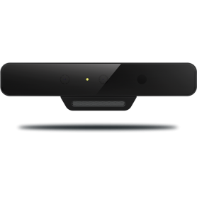 CAMARA VIDEO CONF. CREATIVE 3D BLASTERX SENZ3D
