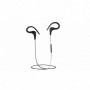 AURICULAR COOLBOX COOLSPORT BTH V2.1 MANOS LIBRES NEGRO COO-AUBS6-BK