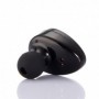 AURICULAR COOLBOX ML BTH COOLAIR CON BASE DE CARGA NEGRO