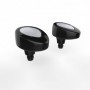 AURICULAR COOLBOX ML BTH COOLAIR CON BASE DE CARGA NEGRO