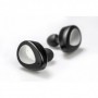 AURICULAR COOLBOX ML BTH COOLAIR CON BASE DE CARGA NEGRO
