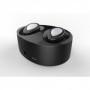 AURICULAR COOLBOX ML BTH COOLAIR CON BASE DE CARGA NEGRO