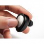 AURICULAR COOLBOX ML BTH COOLAIR CON BASE DE CARGA NEGRO