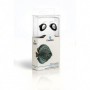 AURICULAR COOLBOX ML BTH COOLAIR CON BASE DE CARGA NEGRO