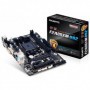 PLACA BASE AMD SFM2 FM2 GIGABYTE F2A88XM-DS2 DDR3 PCIE PCI SATA3 USB3 RAI M-ATX