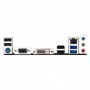PLACA BASE AMD SFM2 FM2 GIGABYTE F2A88XM-DS2 DDR3 PCIE PCI SATA3 USB3 RAI M-ATX