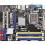 PLACA BASE S775 ASROCK G41C-GS R2.0 2DDR3 DDR2 PCI PCIE SATA IDE USB M-ATX