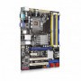 PLACA BASE S775 ASROCK G41C-GS R2.0 2DDR3 DDR2 PCI PCIE SATA IDE USB M-ATX