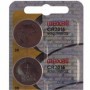 PILA BOTON LITIO MAXELL BL.1  CR2016UC