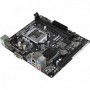 PLACA BASE S1150 ASROCK H81M-VG4 R3.0 DDR3 PCIE SATA3 USB3 M-AXT