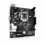 PLACA BASE S1150 ASROCK H81M-VG4 R3.0 DDR3 PCIE SATA3 USB3 M-AXT