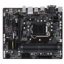 PLACA BASE S1151 GIGABYTE B250M-DS3H DDR4 PCIE SATA3 USB3 DVI HDMI M-ATX